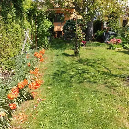 Beranek Maison d'hôtes