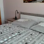 Beránek