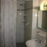 Гостевой дом Beranek