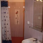 Гостевой дом Beranek 4*
