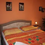 Beránek Gasthof 4*