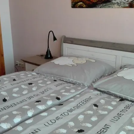 Beránek