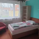 Beránek 4* Praga
