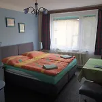Maison d'hôtes Beranek Prague