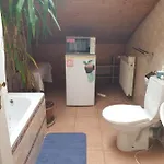 Beranek Maison d'hôtes 4*